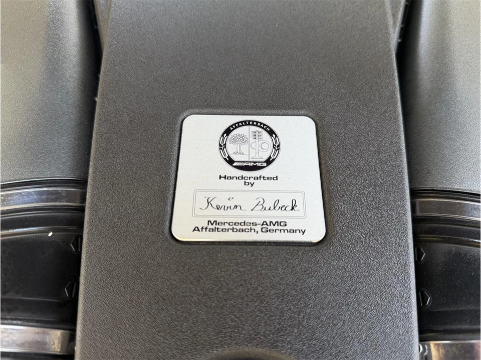 2012 Mercedes-Benz W212 E-Class - Image 17 of 31