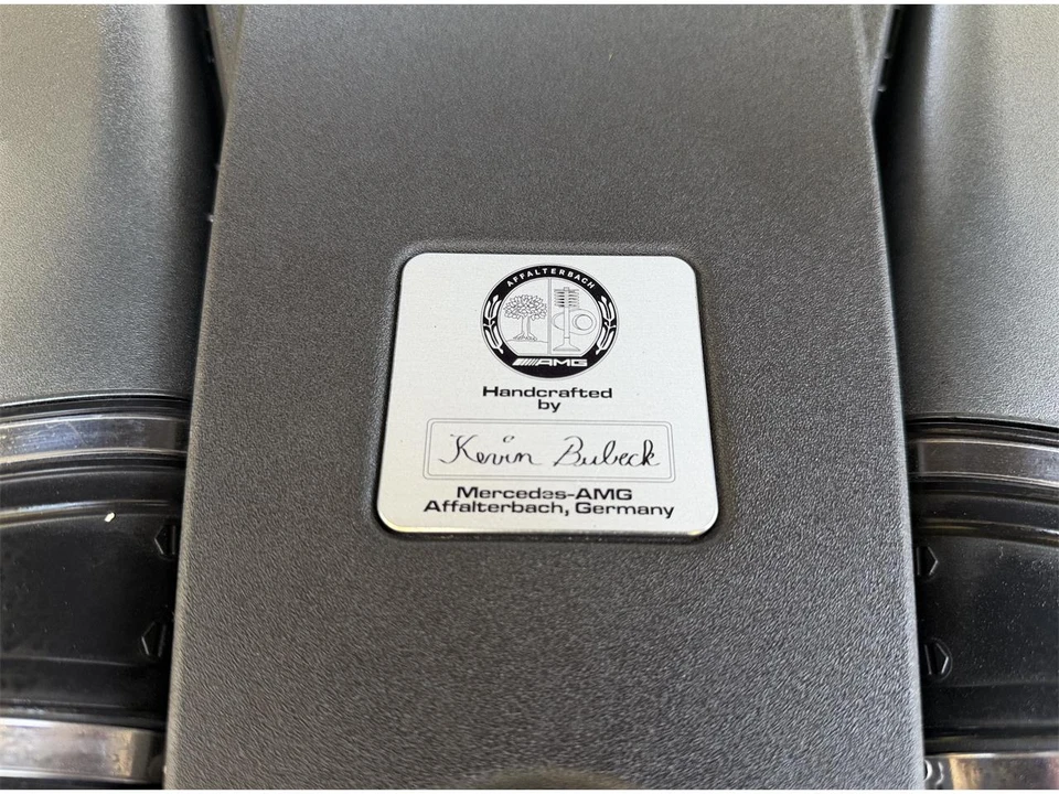 2012 Mercedes-Benz W212 E-Class - Image 18 of 31