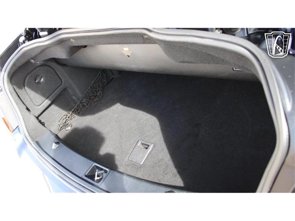 2012 Mercedes-Benz W212 E-Class - Image 11 of 31