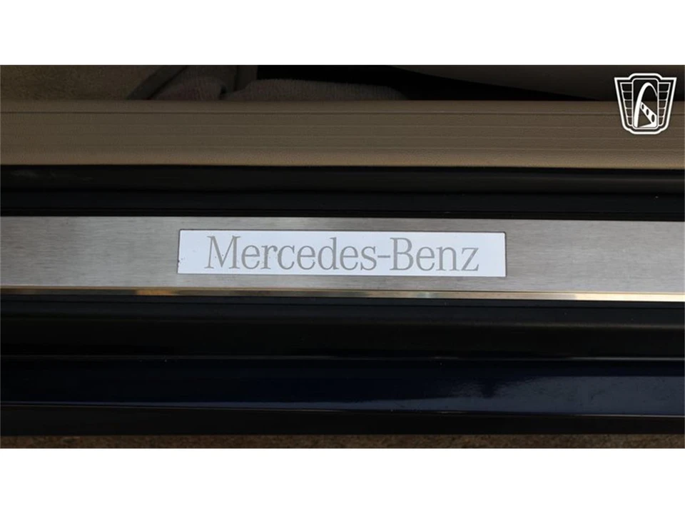 2012 Mercedes-Benz W212 E-Class - Image 13 of 31