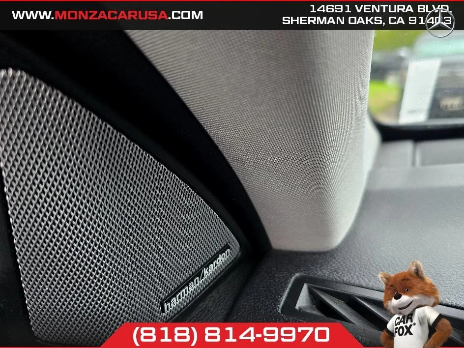 2012 Mercedes-Benz W212 E-Class - Image 19 of 20