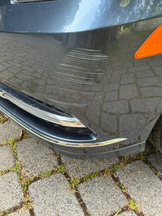 2012 Mercedes-Benz W212 E-Class - Image 18 of 19