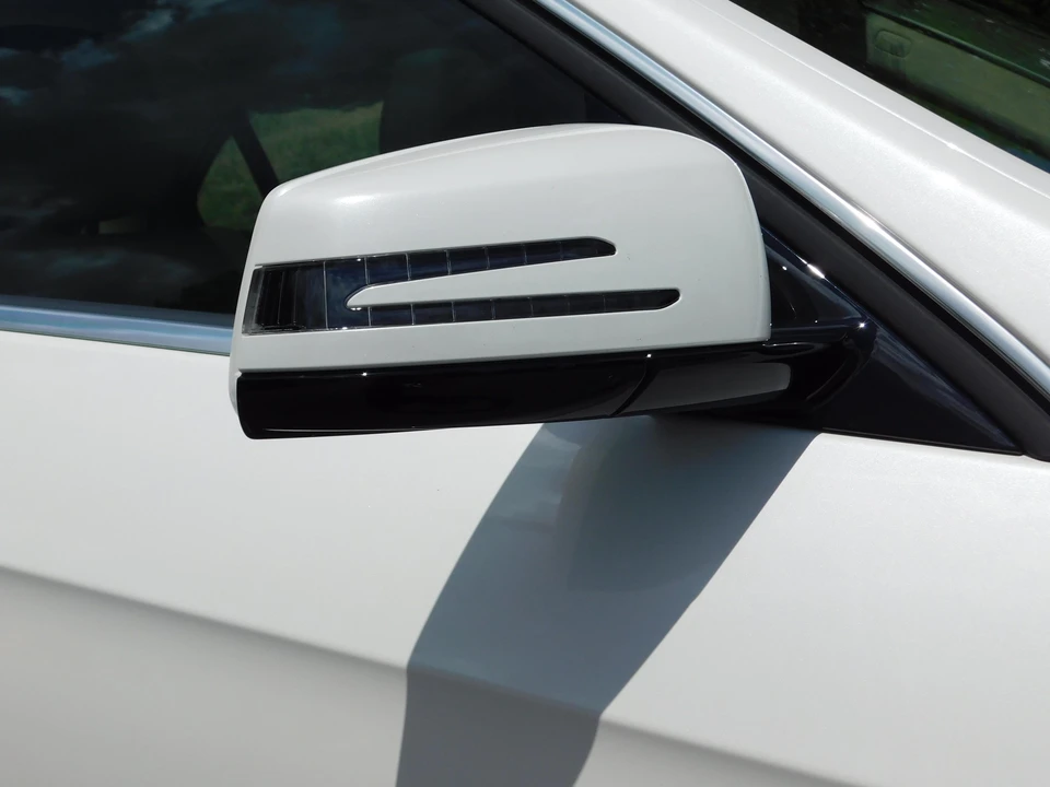 2012 Mercedes-Benz W212 E-Class - Image 19 of 31