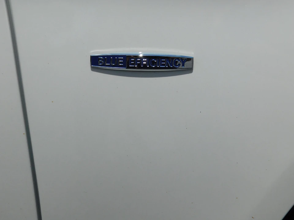 2012 Mercedes-Benz W212 E-Class - Image 20 of 31