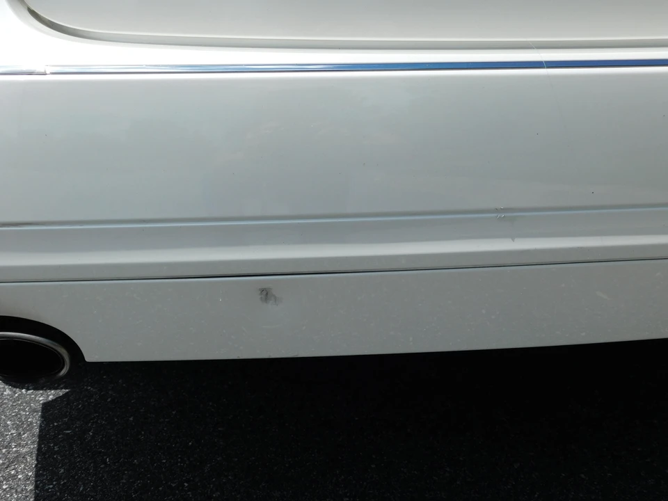 2012 Mercedes-Benz W212 E-Class - Image 16 of 31
