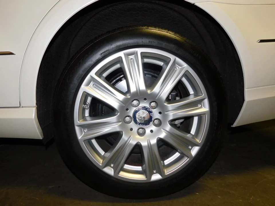 2012 Mercedes-Benz W212 E-Class - Image 22 of 31