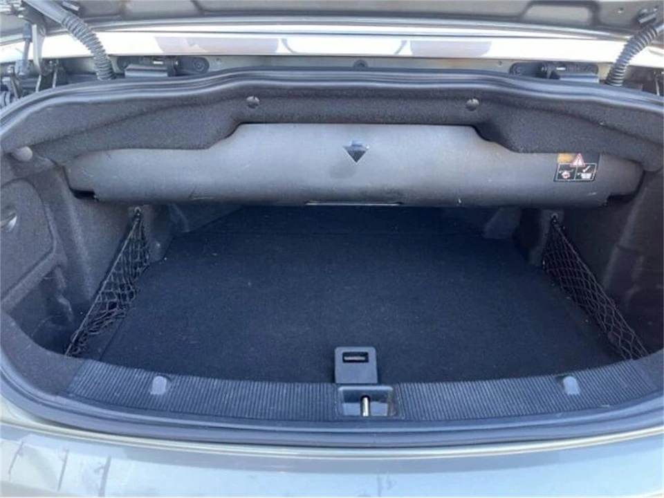 2012 Mercedes-Benz W212 E-Class - Image 14 of 30