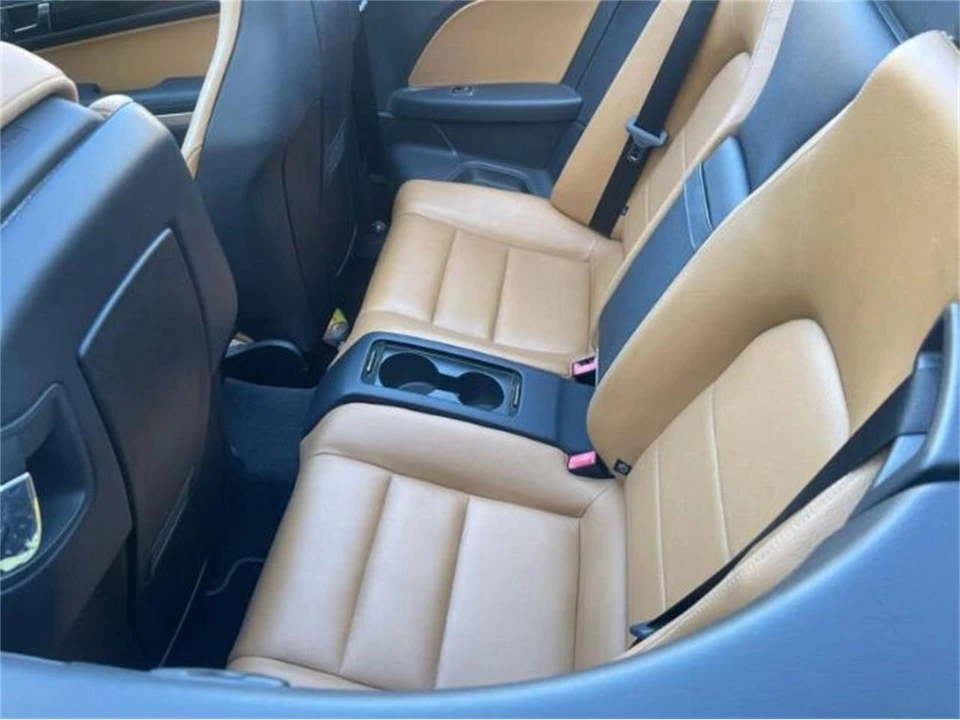 2012 Mercedes-Benz W212 E-Class - Image 24 of 30