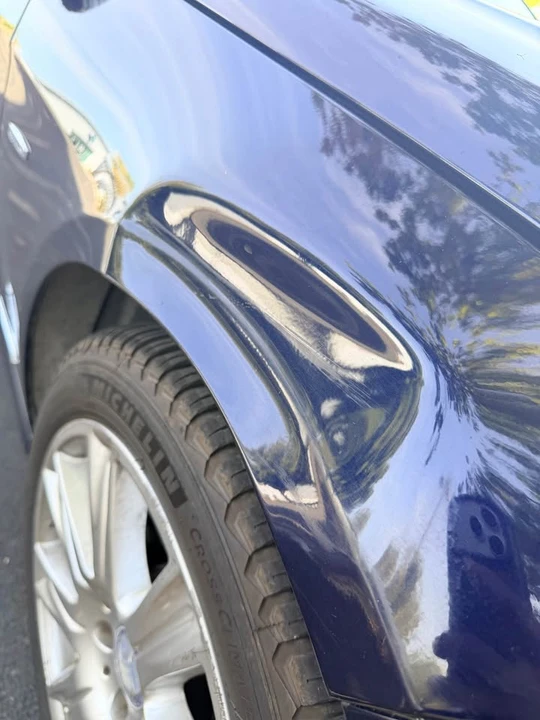 2012 Mercedes-Benz W212 E-Class - Image 5 of 12