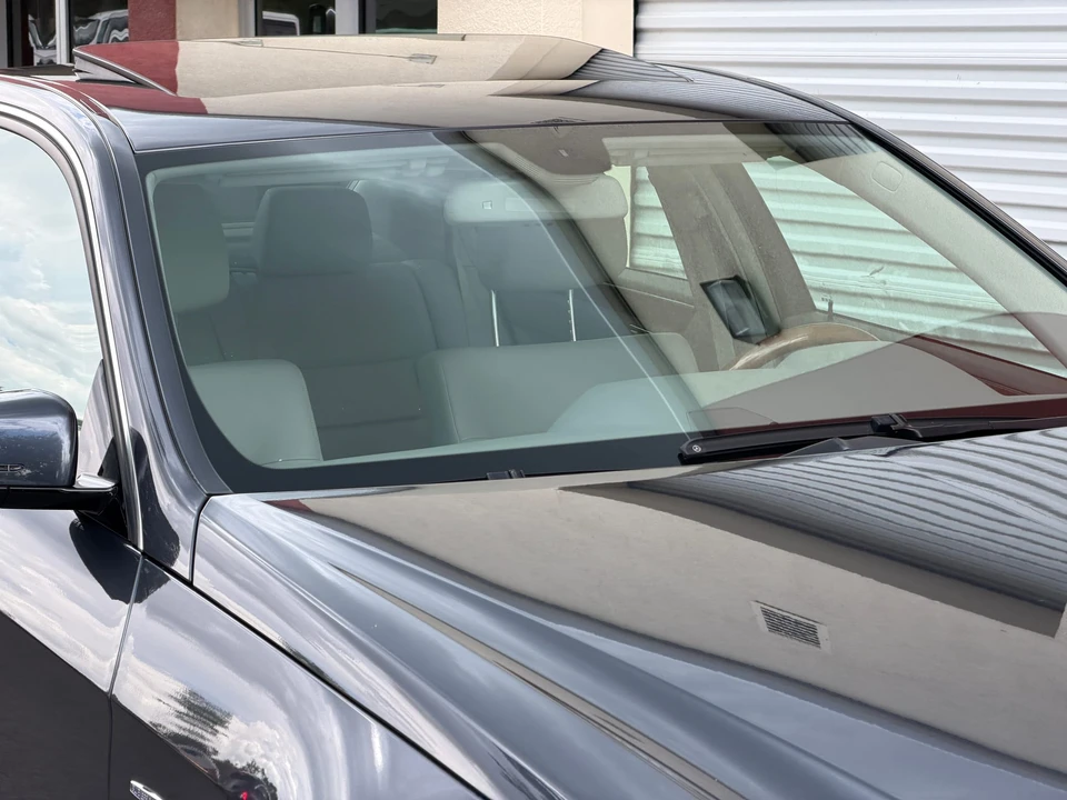 2012 Mercedes-Benz W212 E-Class - Image 27 of 31