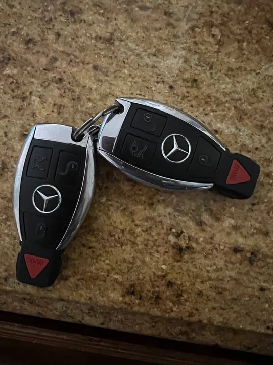 2012 Mercedes-Benz W212 E-Class - Image 21 of 22