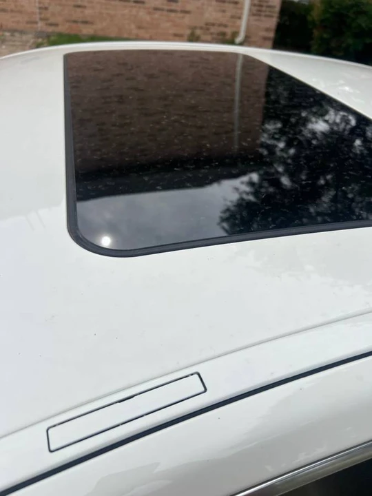 2012 Mercedes-Benz W212 E-Class - Image 18 of 22