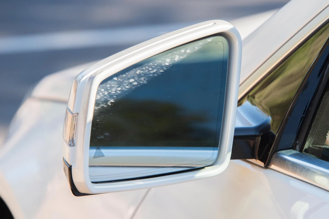 2012 Mercedes-Benz W212 E-Class - Image 24 of 31
