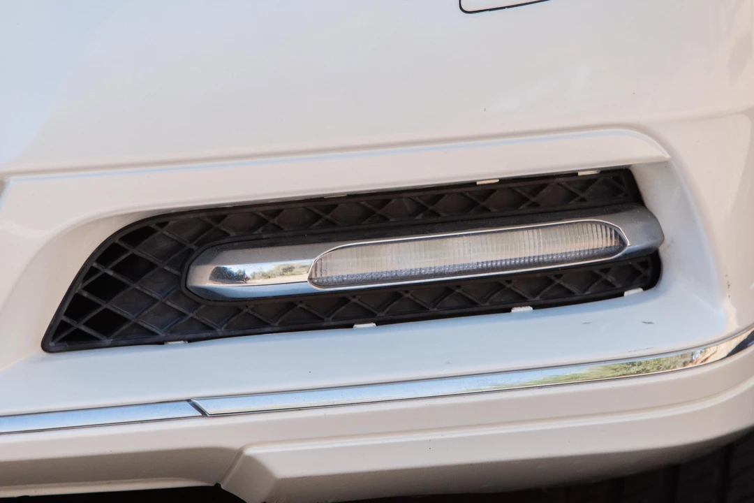 2012 Mercedes-Benz W212 E-Class - Image 21 of 31