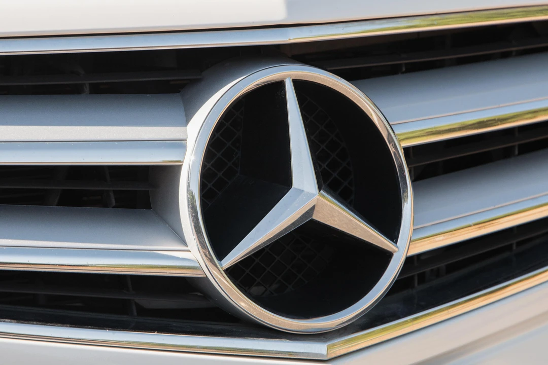 2012 Mercedes-Benz W212 E-Class - Image 19 of 31