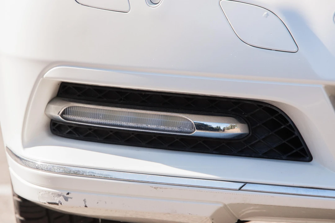 2012 Mercedes-Benz W212 E-Class - Image 17 of 31