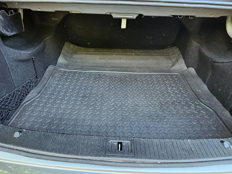 2012 Mercedes-Benz W212 E-Class - Image 7 of 7