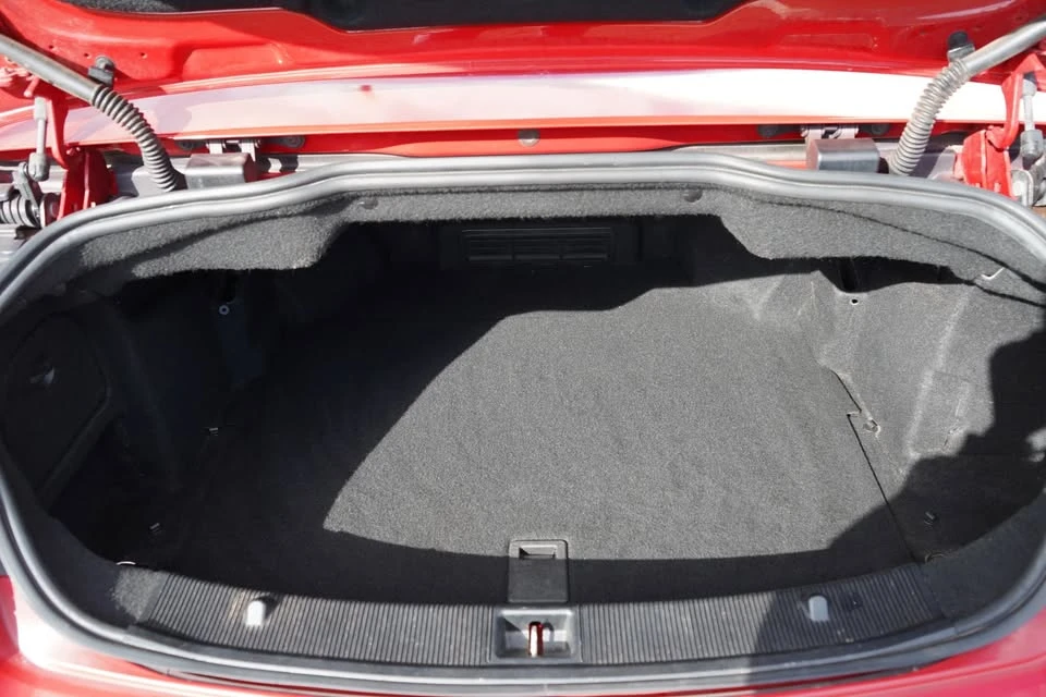 2012 Mercedes-Benz W212 E-Class - Image 19 of 20