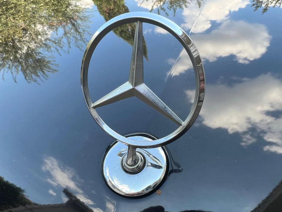 2012 Mercedes-Benz W212 E-Class - Image 9 of 31