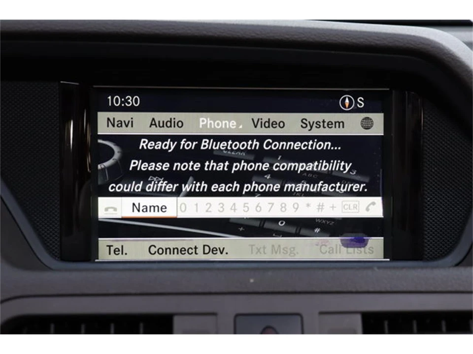 2012 Mercedes-Benz W212 E-Class - Image 20 of 31