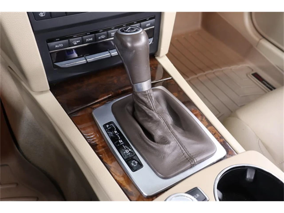 2012 Mercedes-Benz W212 E-Class - Image 23 of 31