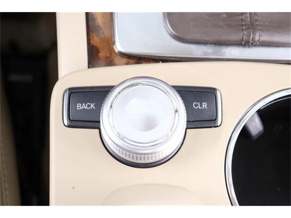 2012 Mercedes-Benz W212 E-Class - Image 24 of 31
