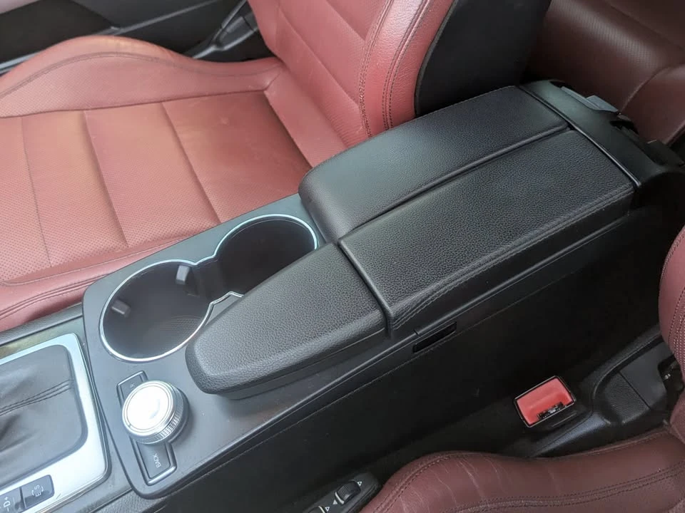 2012 Mercedes-Benz W212 E-Class - Image 13 of 20