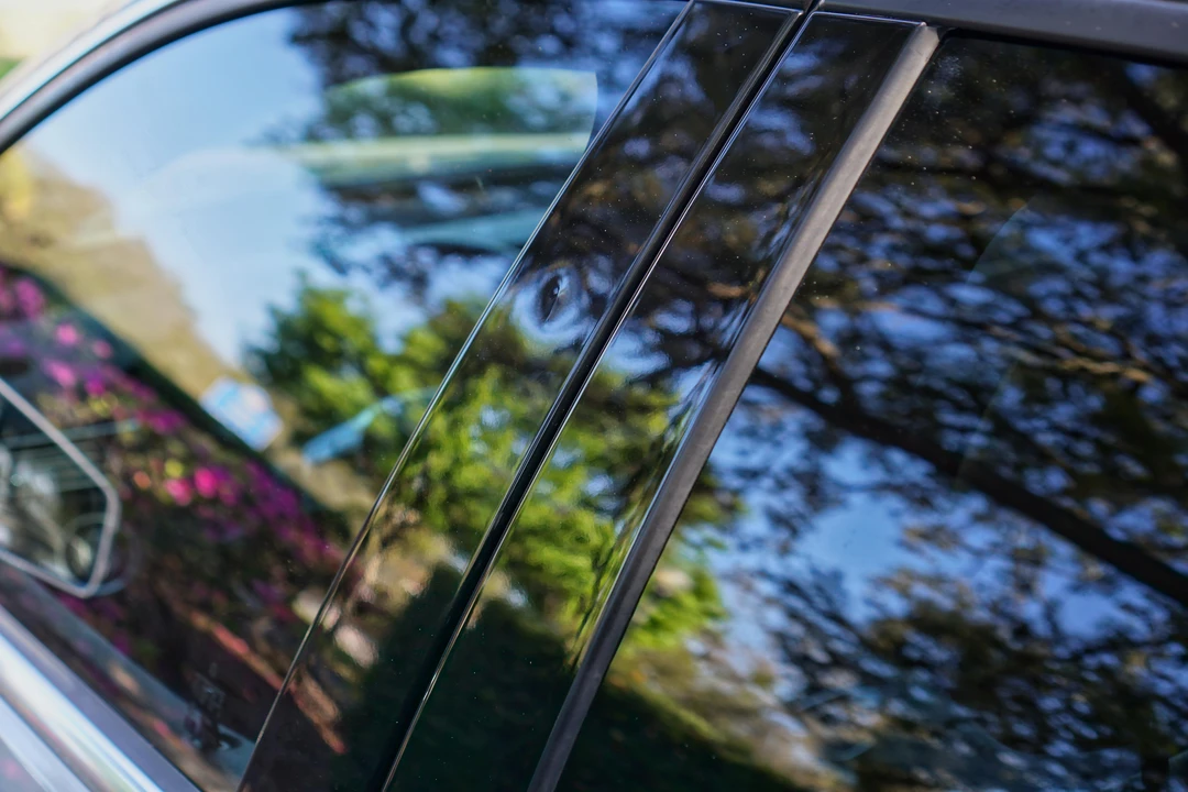 2012 Mercedes-Benz W212 E-Class - Image 22 of 31