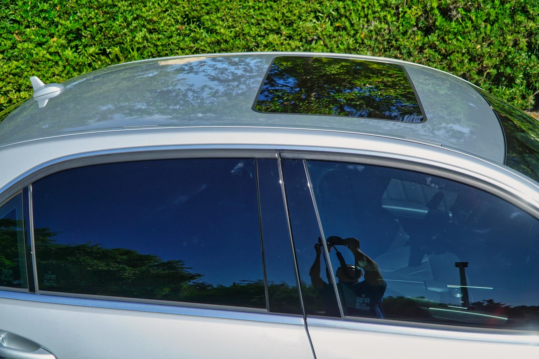 2012 Mercedes-Benz W212 E-Class - Image 19 of 31