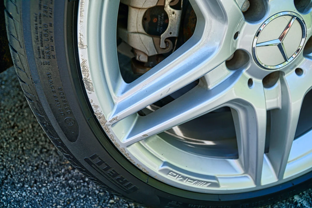 2012 Mercedes-Benz W212 E-Class - Image 30 of 31