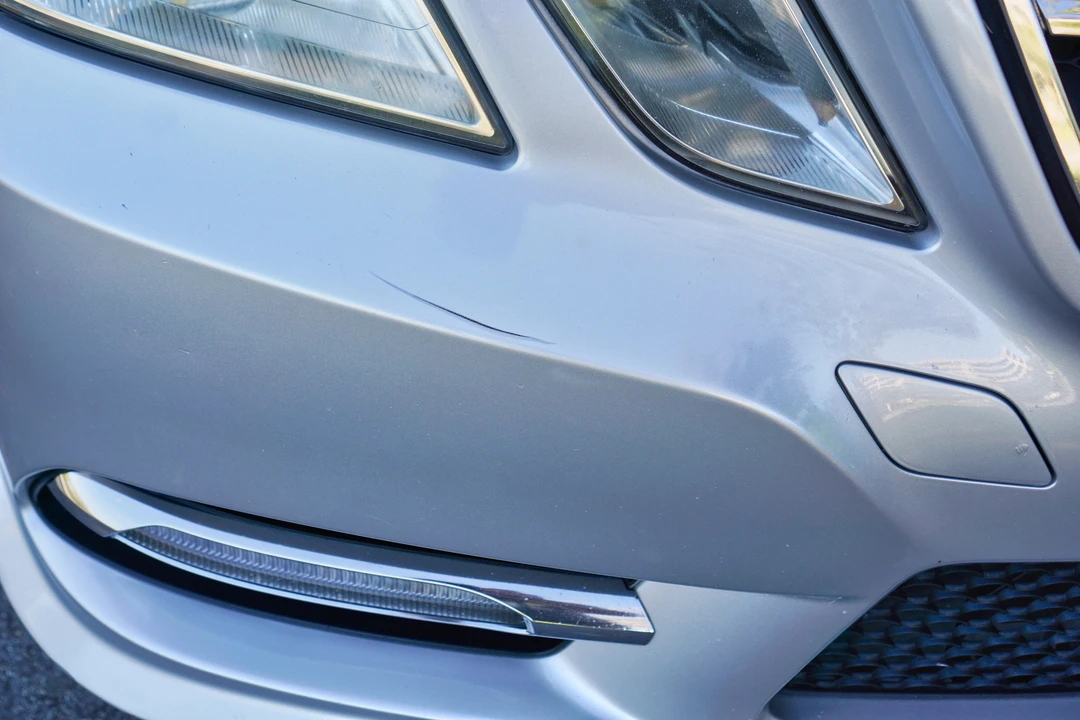 2012 Mercedes-Benz W212 E-Class - Image 16 of 31