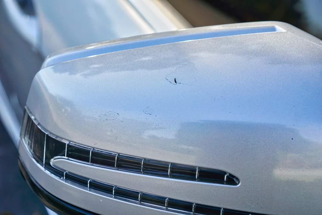 2012 Mercedes-Benz W212 E-Class - Image 25 of 31
