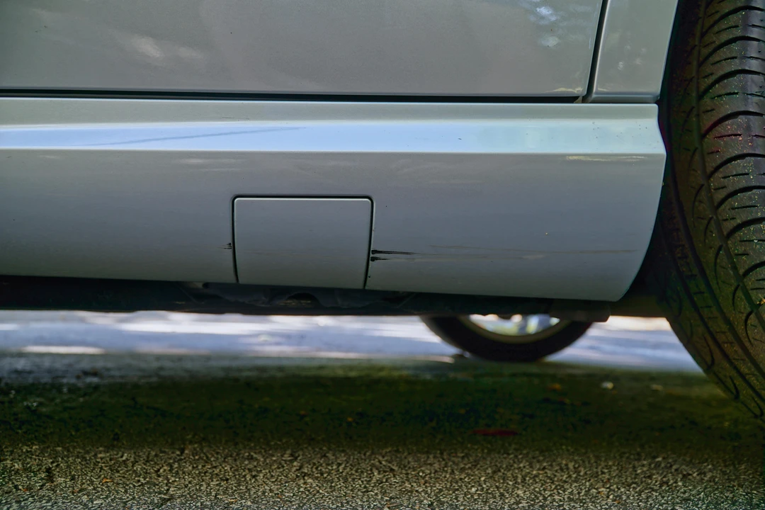 2012 Mercedes-Benz W212 E-Class - Image 23 of 31