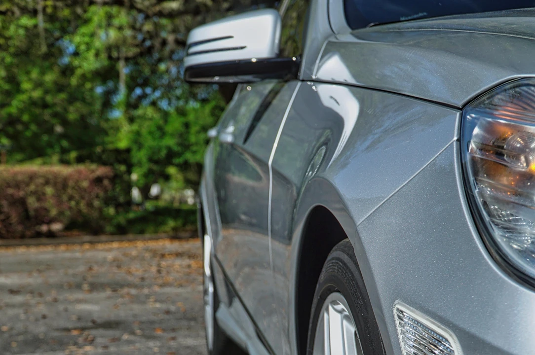 2012 Mercedes-Benz W212 E-Class - Image 14 of 31