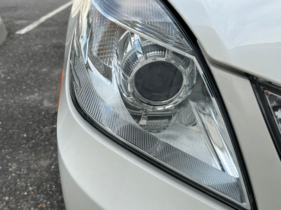 2012 Mercedes-Benz W212 E-Class - Image 22 of 31