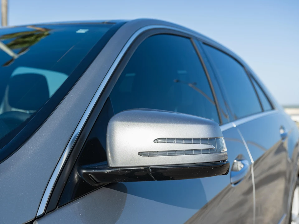 2012 Mercedes-Benz W212 E-Class - Image 23 of 31