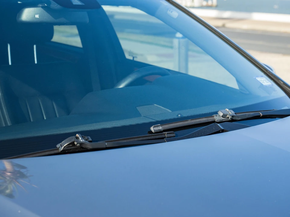 2012 Mercedes-Benz W212 E-Class - Image 21 of 31