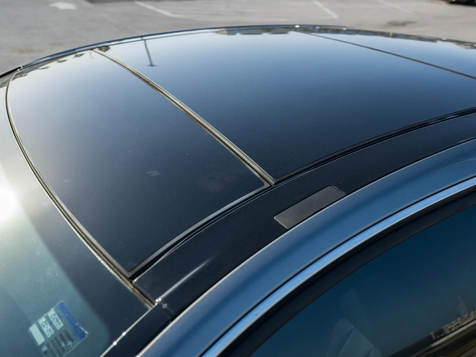 2012 Mercedes-Benz W212 E-Class - Image 25 of 31