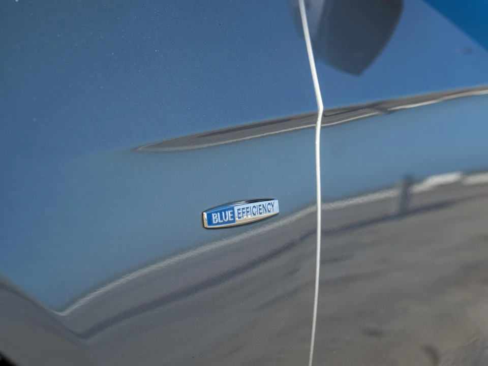 2012 Mercedes-Benz W212 E-Class - Image 22 of 31