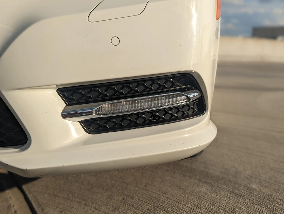 2012 Mercedes-Benz W212 E-Class - Image 23 of 31