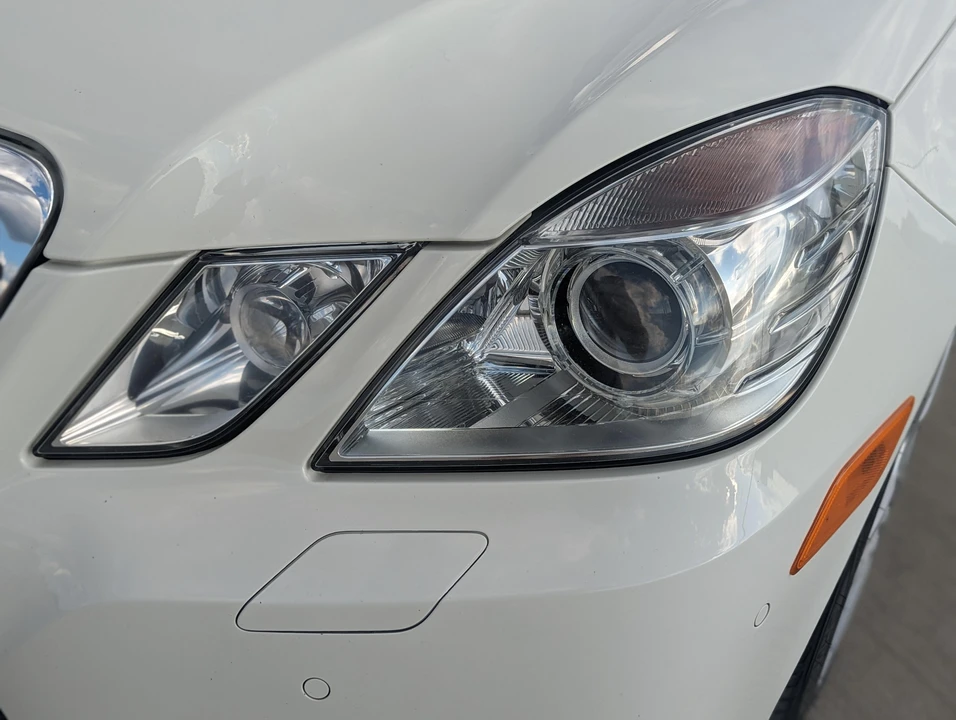 2012 Mercedes-Benz W212 E-Class - Image 22 of 31