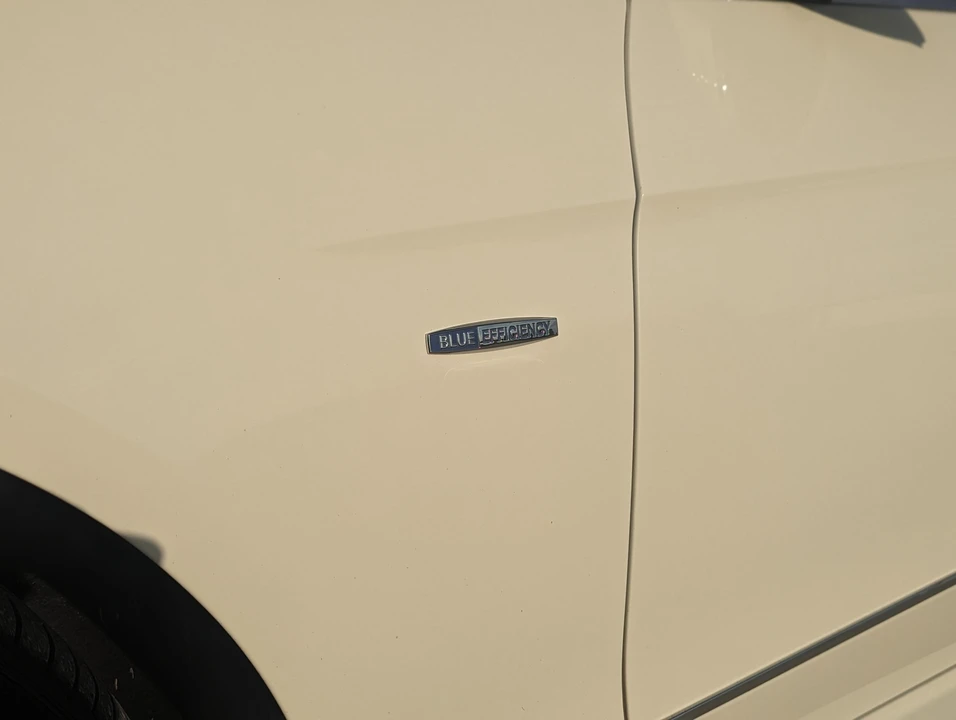 2012 Mercedes-Benz W212 E-Class - Image 29 of 31