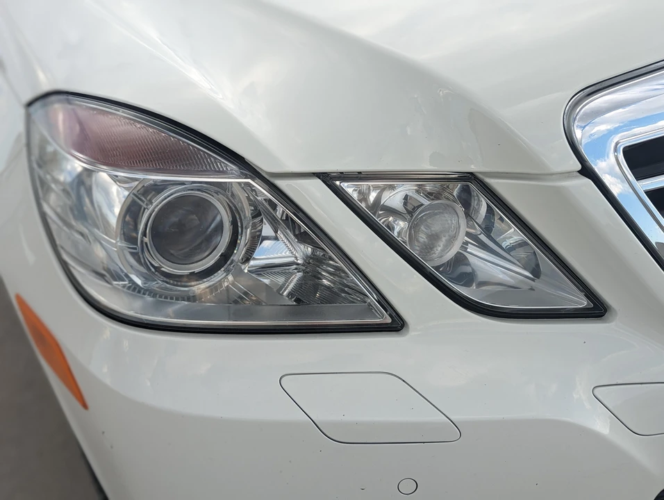 2012 Mercedes-Benz W212 E-Class - Image 15 of 31