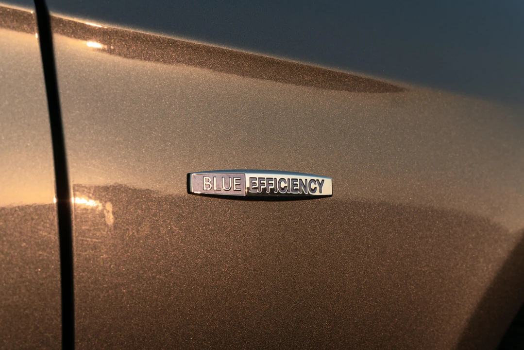 2012 Mercedes-Benz W212 E-Class - Image 19 of 31