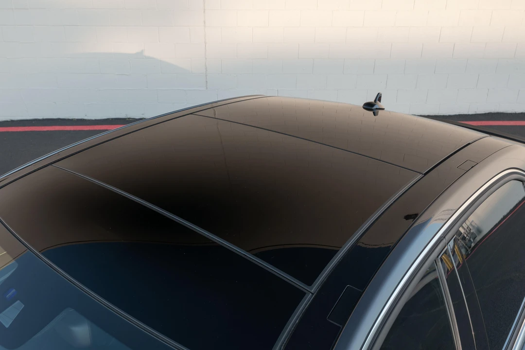 2012 Mercedes-Benz W212 E-Class - Image 14 of 31