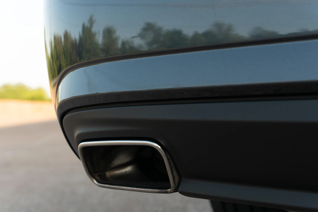 2012 Mercedes-Benz W212 E-Class - Image 16 of 31