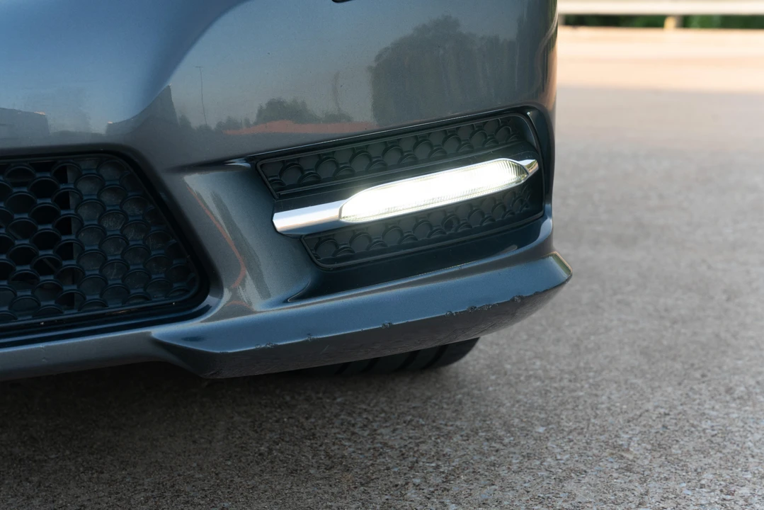 2012 Mercedes-Benz W212 E-Class - Image 12 of 31