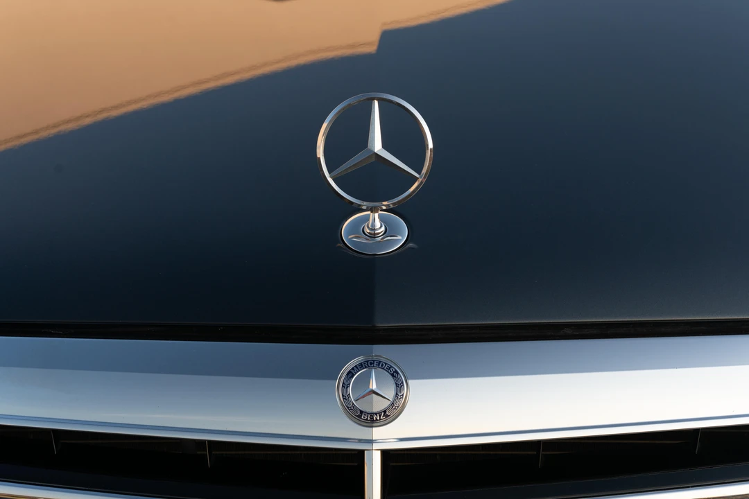 2012 Mercedes-Benz W212 E-Class - Image 11 of 31