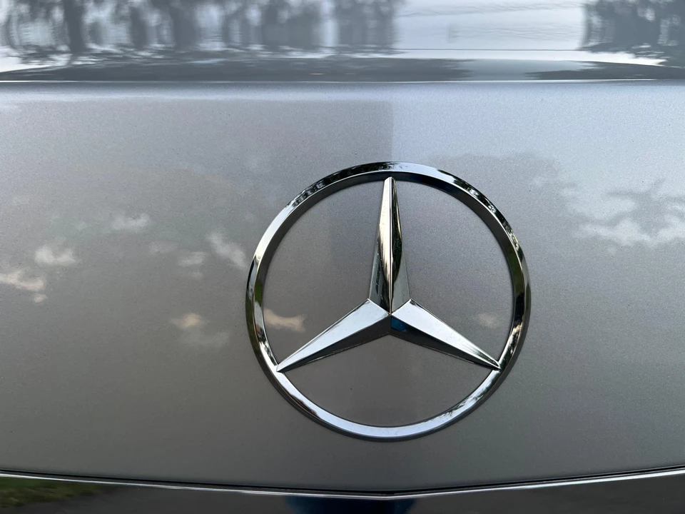 2012 Mercedes-Benz W212 E-Class - Image 16 of 31