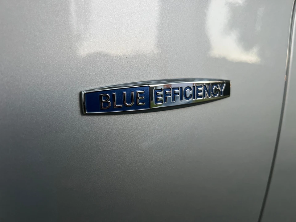 2012 Mercedes-Benz W212 E-Class - Image 14 of 31